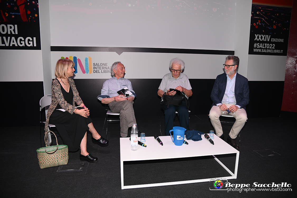 VBS_3179 - Salone del Libro 2022 XXXIV edizione - 23 Maggio 2022.jpg
